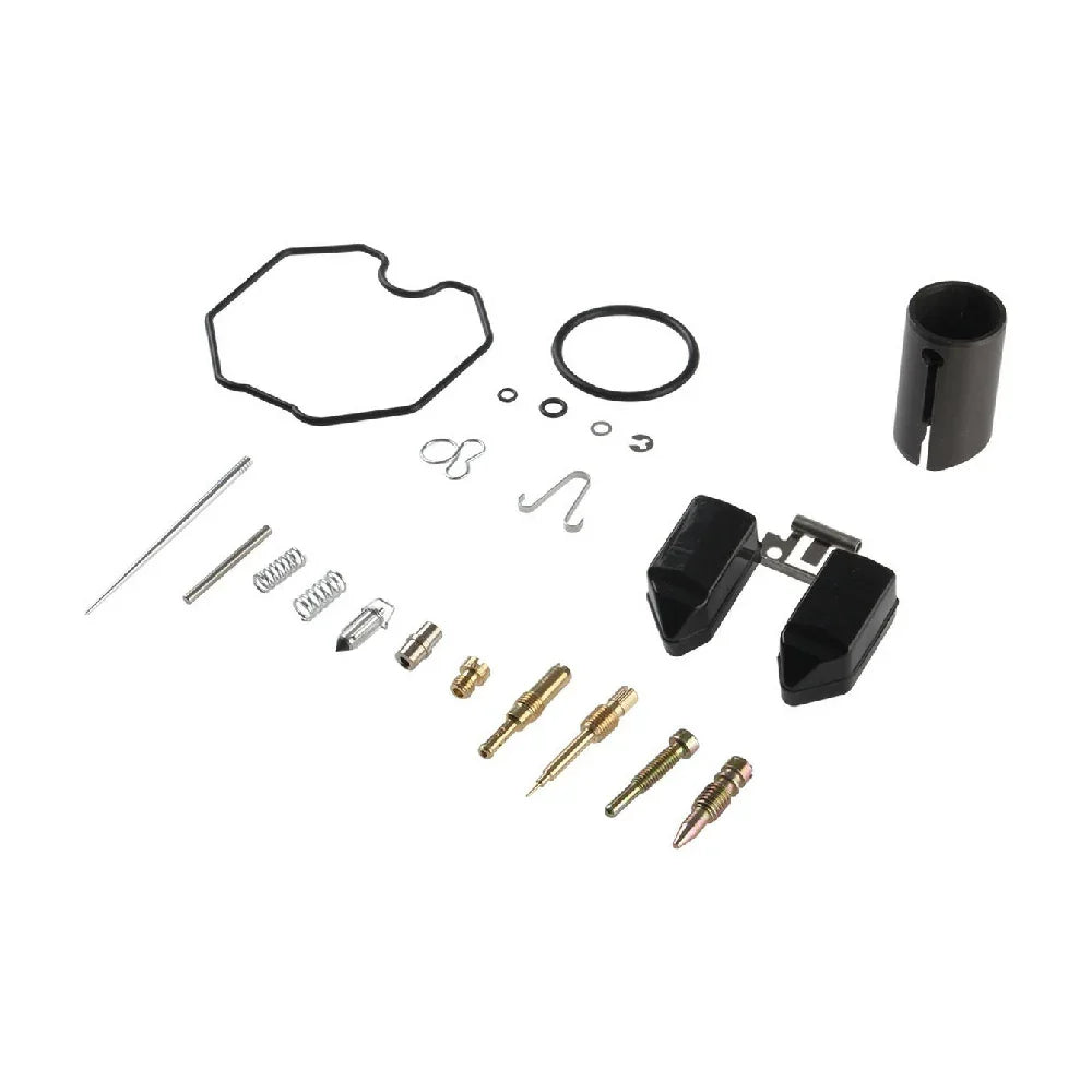 Kit de Carburador Ft 150 - Forza 150 Generico Chino