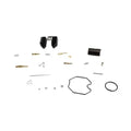 Kit de Carburador Rc 150 Italika Original