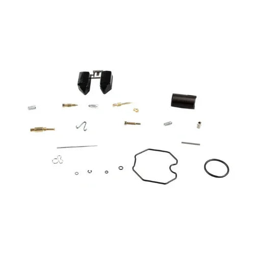Kit de Carburador Rc 150 Italika Original