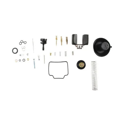 Kit de Carburador Cs 125 - Xs 125 Italika Original