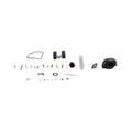 Kit de Carburador Ds 150 - Gs 150 Italika Original