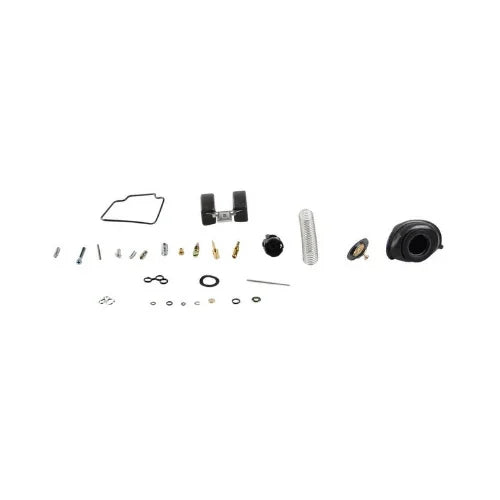 Kit de Carburador Ds 150 - Gs 150 Italika Original