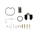 Kit de Carburador Dt 155 - Ft 125 Italika Original
