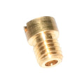 Esprea de Alta (#102) D125 Lt Italika Original
