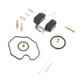Kit de Carburador Ft 125 - Dt 125 Italika Original