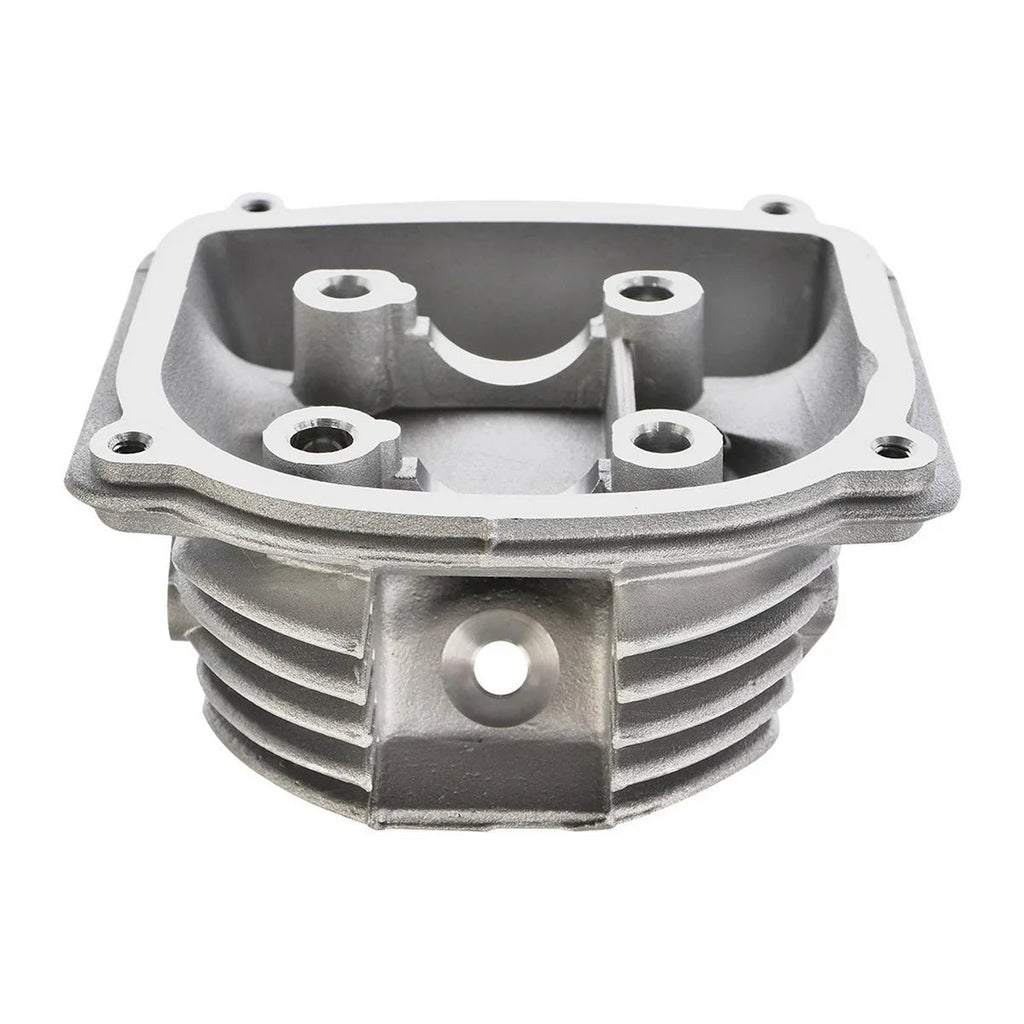 Cabeza de Cilindro Completa Cs 125 Italika Original