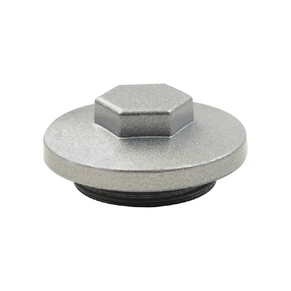 Tapon de Ajuste de Elevadores At 110 - Xt 110 Italika Original
