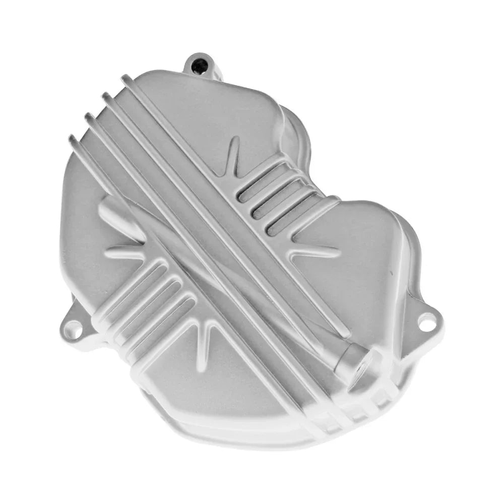 Cubierta Cabeza de Cilindro Ft 125/150 - Rc 150 Italika Original