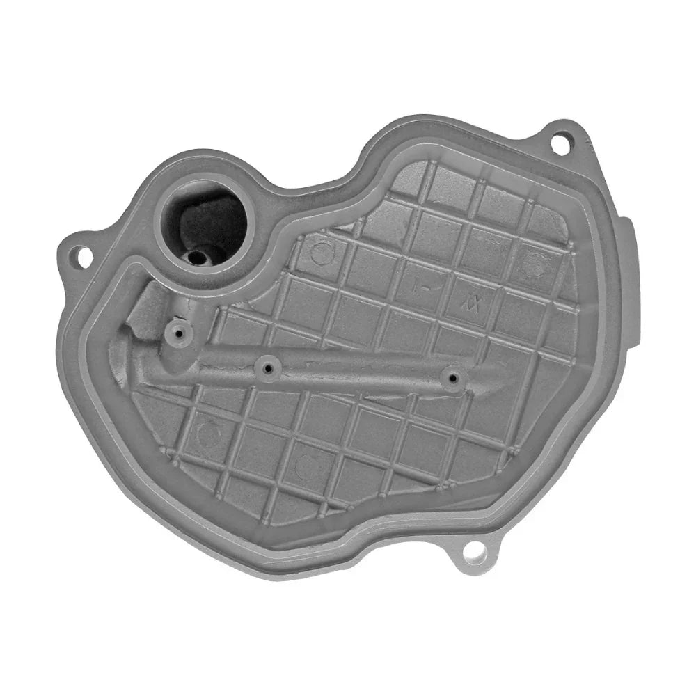 Cubierta Cabeza de Cilindro Ft 125/150 - Rc 150 Italika Original