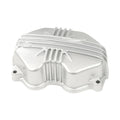 Cubierta Cabeza de Cilindro Ft 125/150 - Rc 150 Italika Original