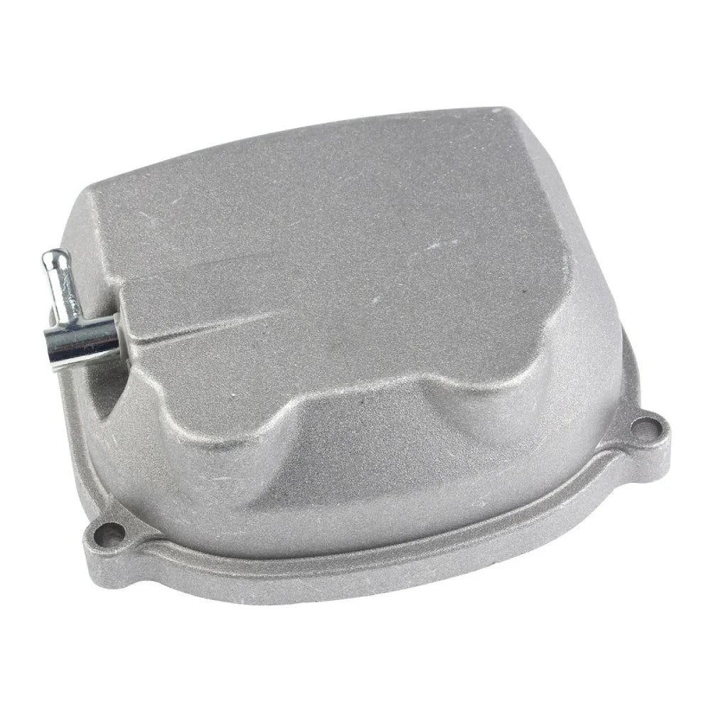 Cubierta Cabeza de Cilindro Atv 150 Italika Original