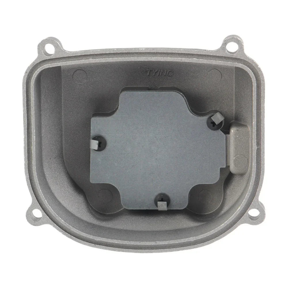Cubierta Cabeza de Cilindro Atv 150 Italika Original