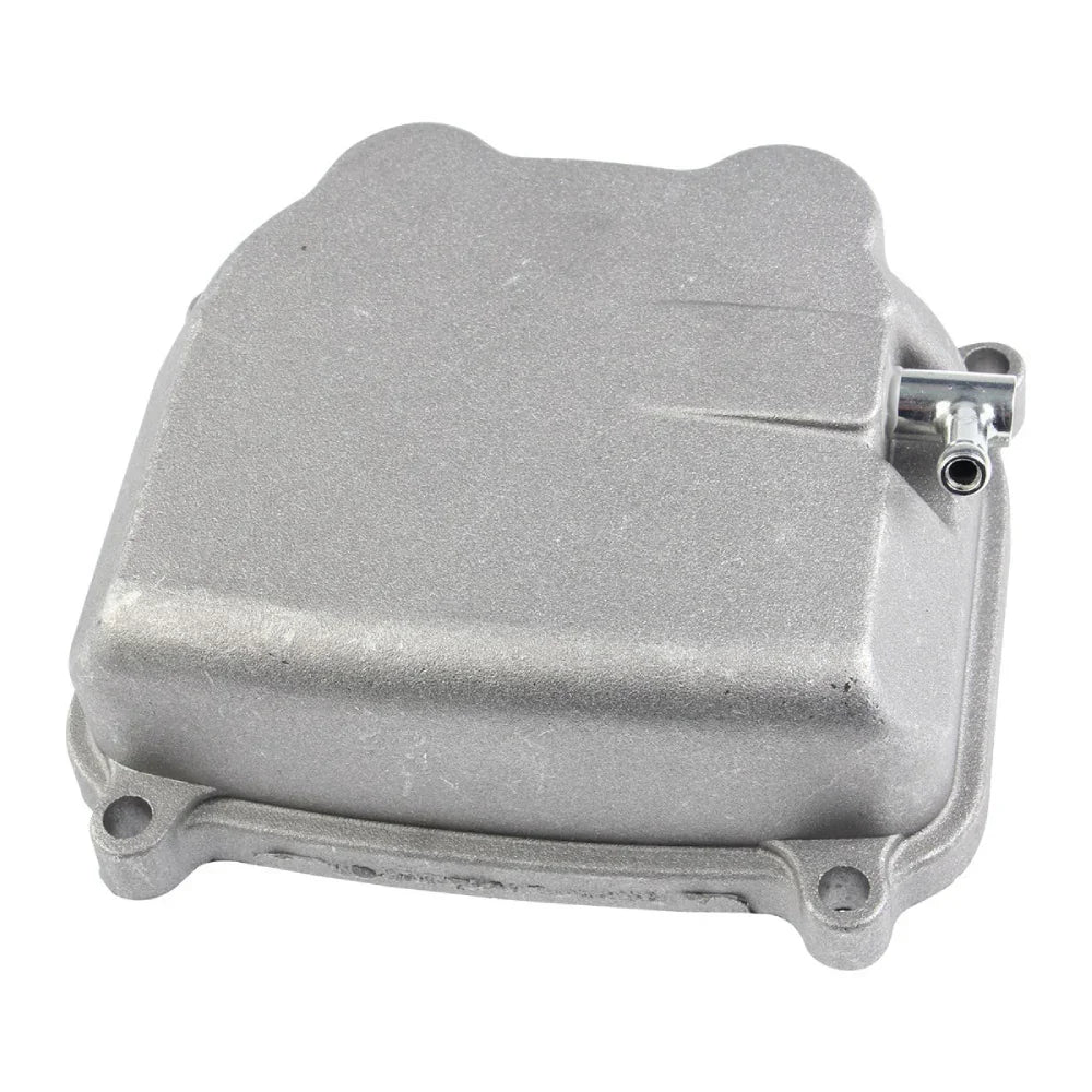 Cubierta Cabeza de Cilindro Atv 150 Italika Original