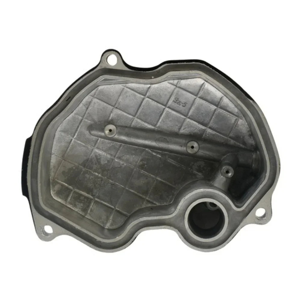 Cubierta de Cilindro Ft 125/150 - Rc 150 Italika Original