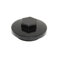 Tapon de Ajuste de Elevadores At 110 Sport - St 90 Italika Original