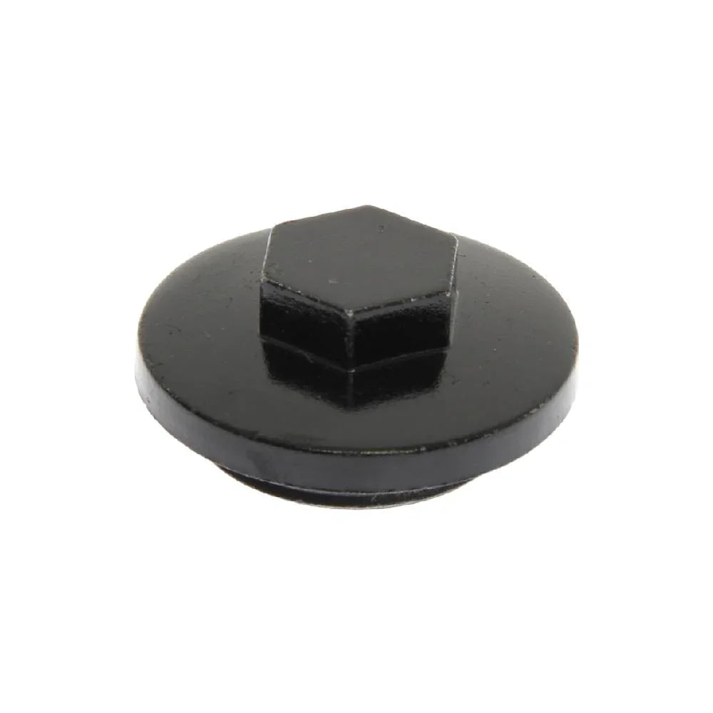 Tapon de Ajuste de Elevadores At 110 Sport - St 90 Italika Original