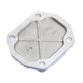 Cubierta Cabeza de Cilindro St 90 - Ft 110 - At 110 Italika Original