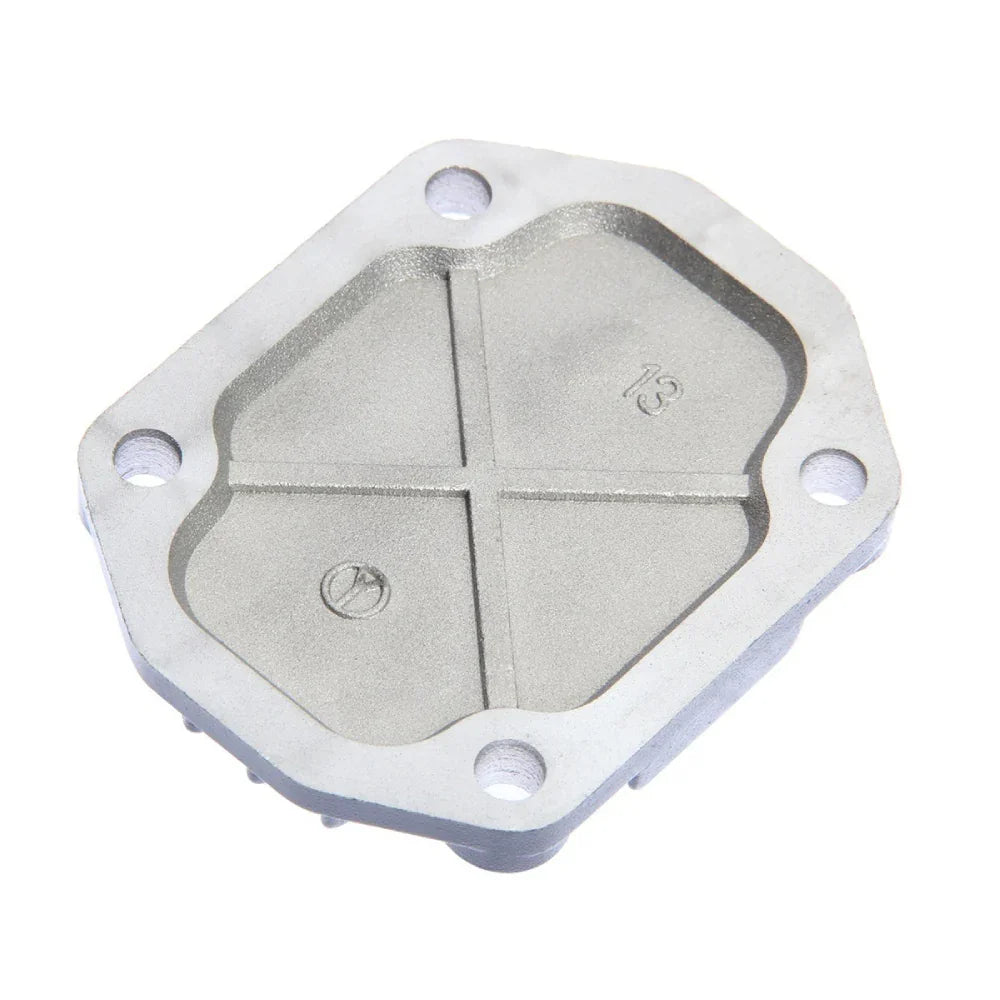 Cubierta Cabeza de Cilindro St 90 - Ft 110 - At 110 Italika Original