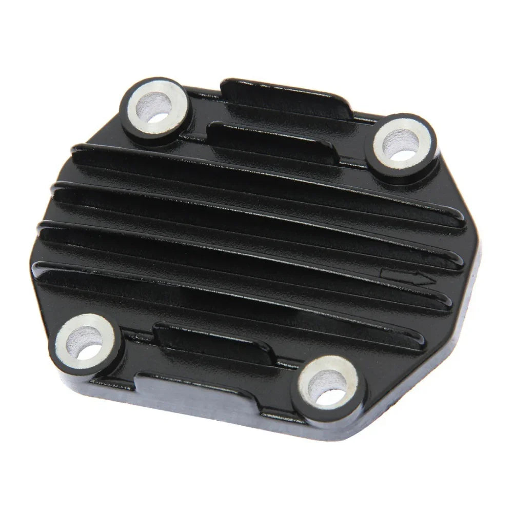 Cubierta Cabeza de Cilindro St 90 - Ft 110 - At 110 Italika Original