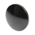 Cubierta Izquierda de Cabeza de Cilindro Ft 110 - St 90 Italika Original