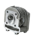 Cabeza de Cilindro Completa Gts 175 - Ws 175 Italika Original
