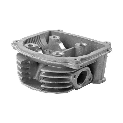 Cabeza de Cilindro Completa Gts 175 - Ws 175 Italika Original