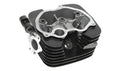 Cabeza de Cilindro Rc 150 Gt Italika Original