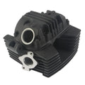 Cabeza de Cilindro Ft 250 Ts Italika Original