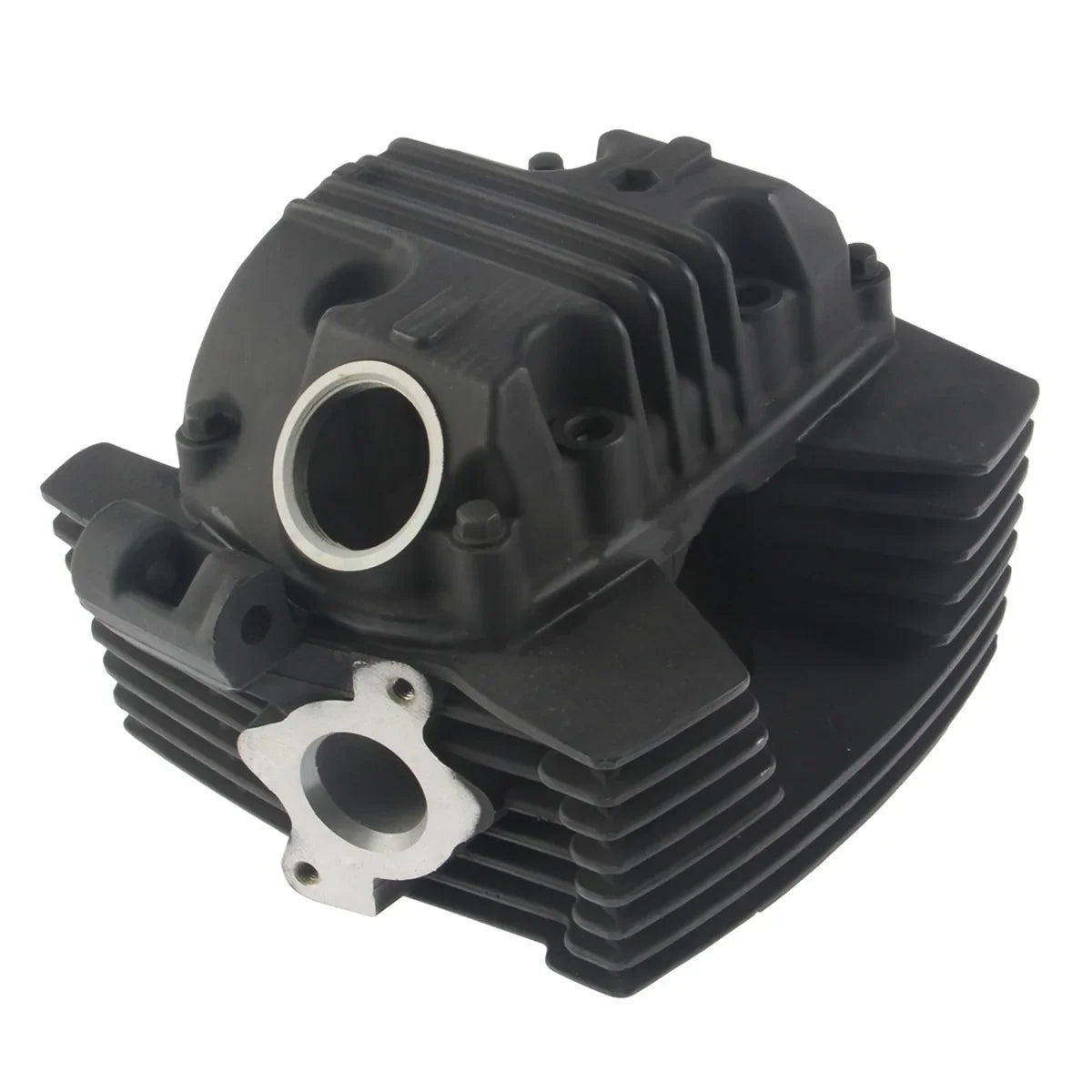 Cabeza de Cilindro Ft 250 Ts Italika Original