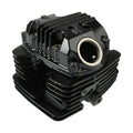 Cabeza de Cilindro Completa 250Z - Dm 250 - Rt 250 Italika Original