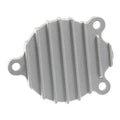 Cubierta Izquierda de Cabeza de Cilindro Gris Vort-X 200 Italika Original
