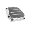 Tapa Cabeza de Cilindro 125FL Italika Original
