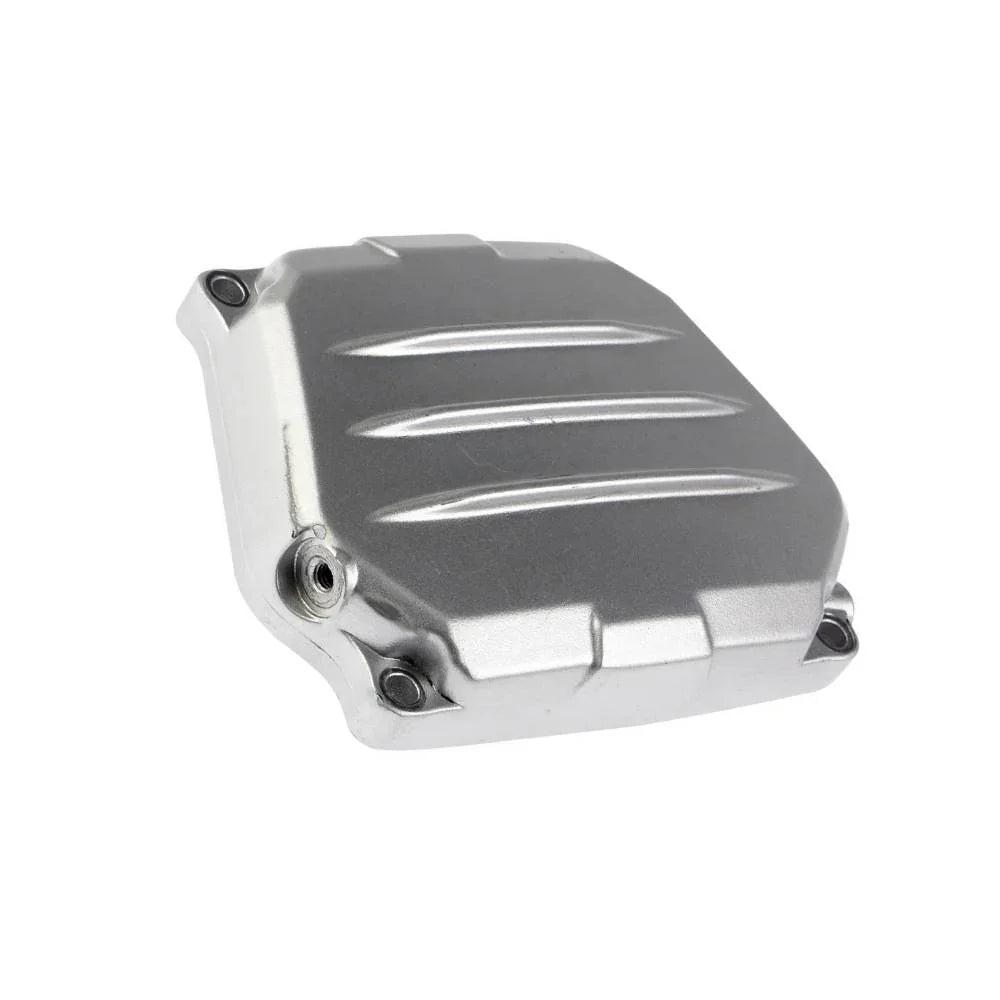 Tapa Cabeza de Cilindro 125FL Italika Original