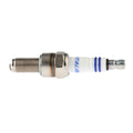 Bujia Gold GCR8E Vort-X 300 Italika Original