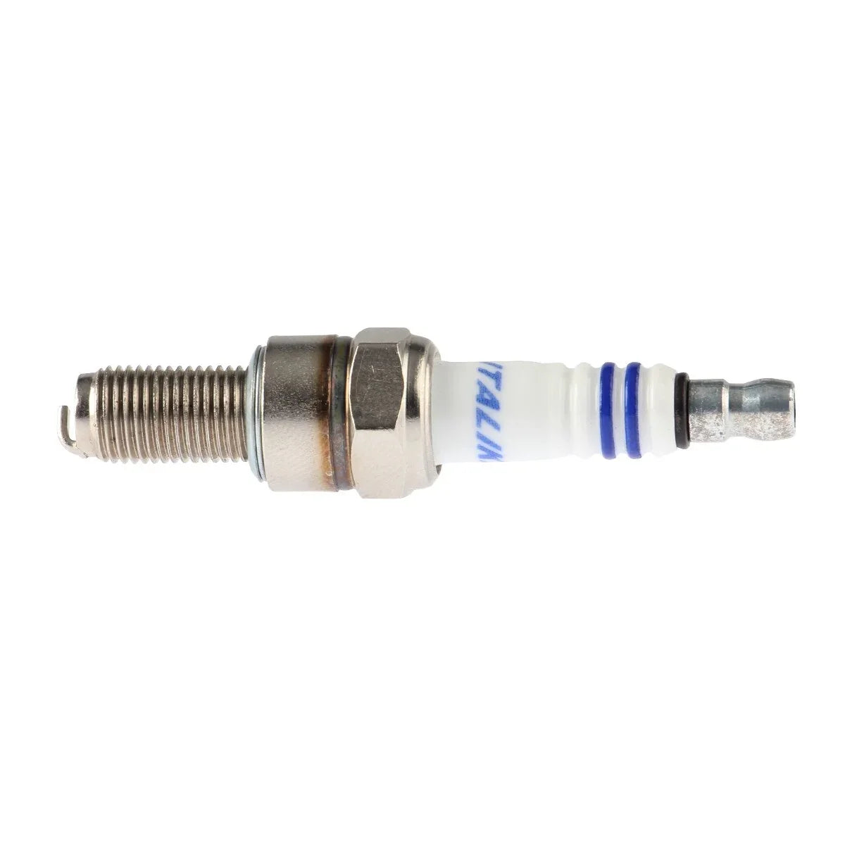 Bujia Gold GCR8E Vort-X 300 Italika Original