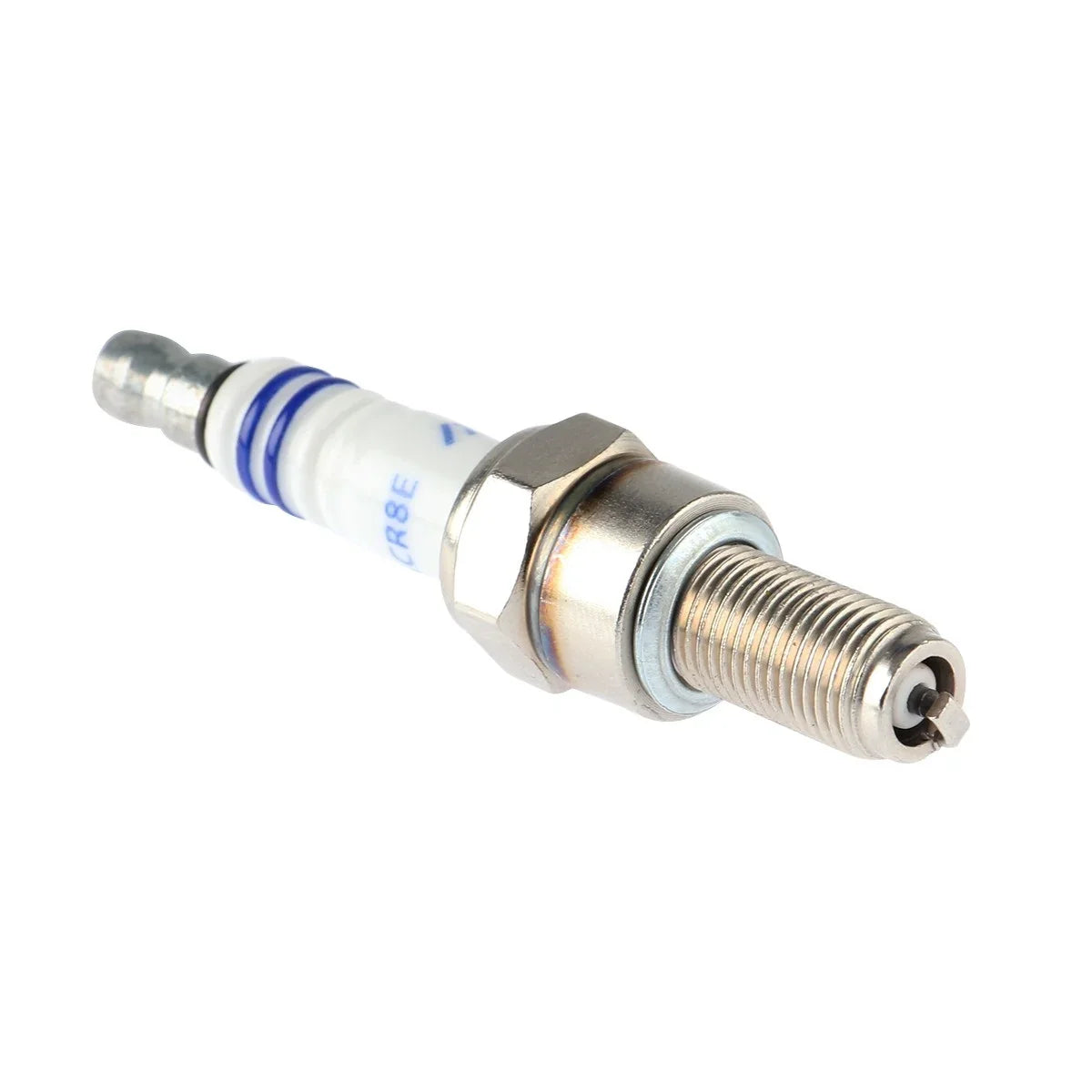 Bujia Gold GCR8E Vort-X 300 Italika Original