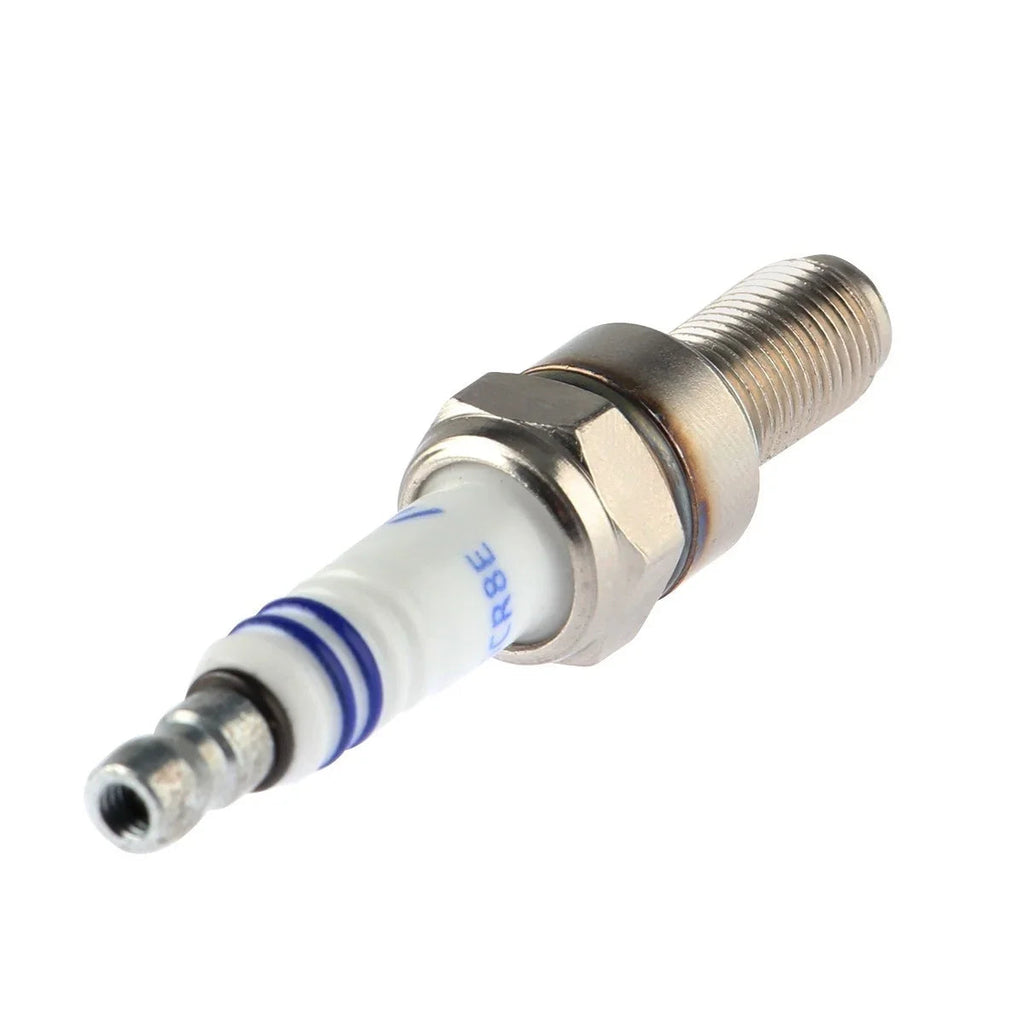 Bujia Gold GCR8E Vort-X 300 Italika Original