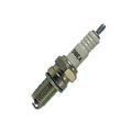 Bujia D8EA 125Z Italika Original