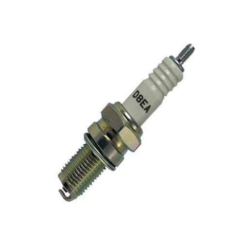 Bujia D8EA 125Z Italika Original