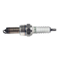 Bujia B7RTC 125 Fl Italika Original