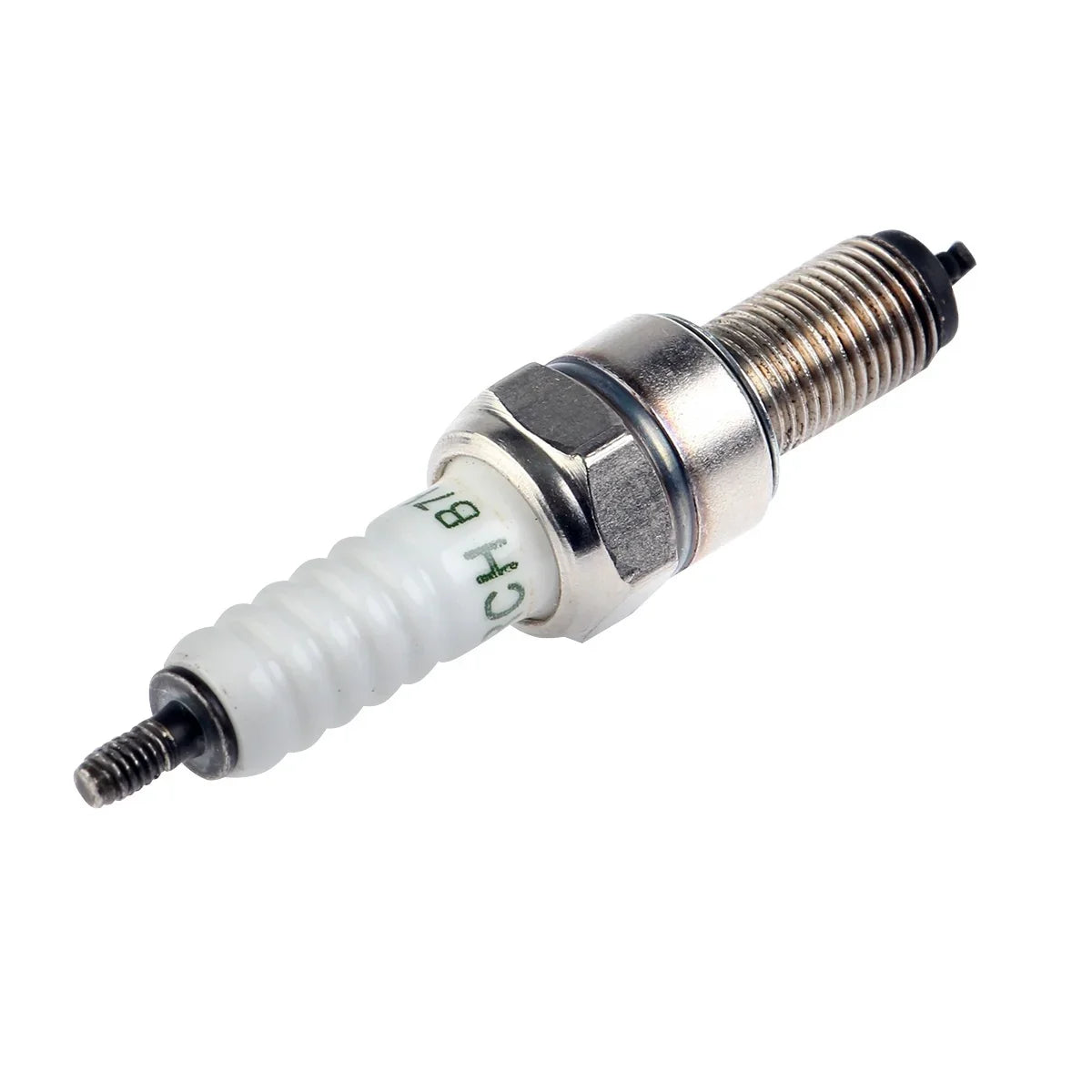 Bujia B7RTC 125 Fl Italika Original