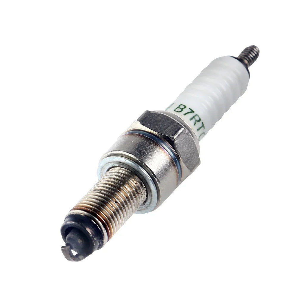 Bujia B7RTC 125 Fl Italika Original
