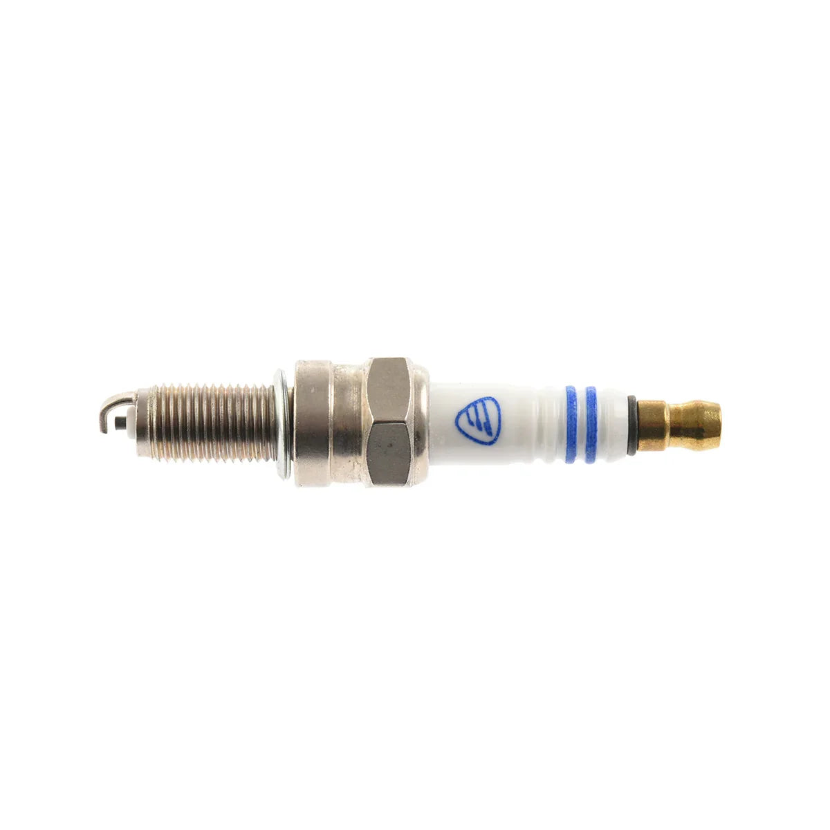 Bujia B8RTC-9 Ft 150 HD Italika Original