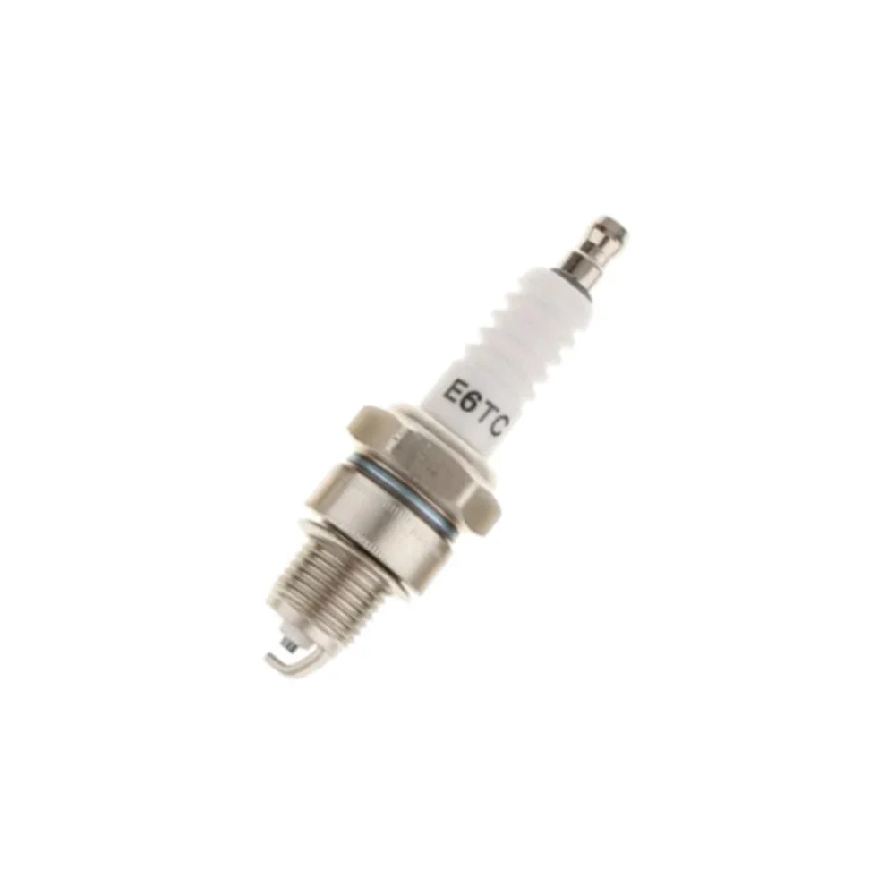Bujia Gold GE6TC (Suzuki Ad 50 - Ts 185 - Yamaha CY50 - SH50) Italika Original
