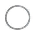 Junta Cubierta Lateral de Carter Ft 110 - Xt 110 Italika Original
