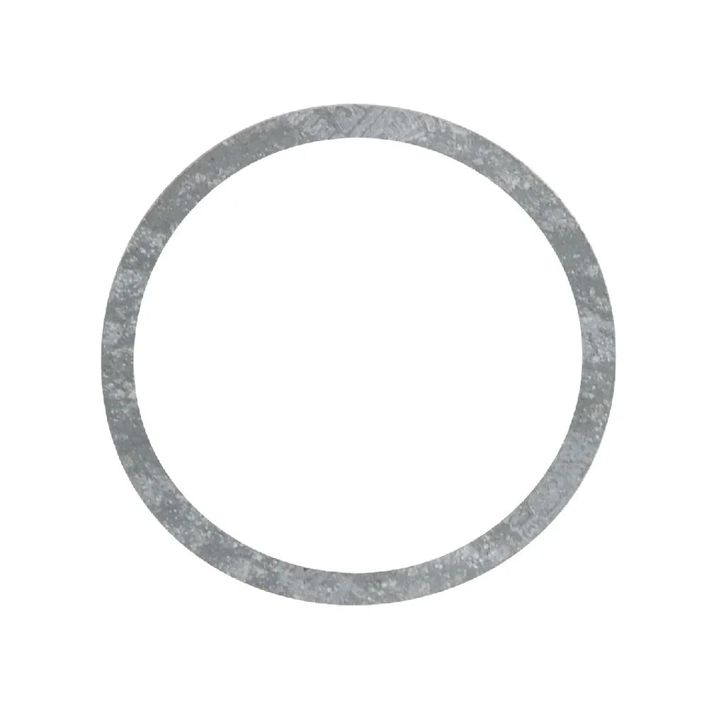 Junta Cubierta Lateral de Carter Ft 110 - Xt 110 Italika Original
