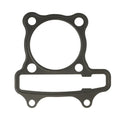 Junta para Cabeza de Cilindro Atv 150 - Xs 125 - Ds 125 Italika Original
