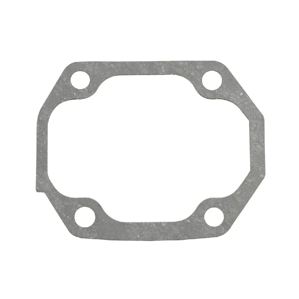 Junta para Cabeza de Cilindro At 110 - Ft 110 - Xt 110 Italika Original
