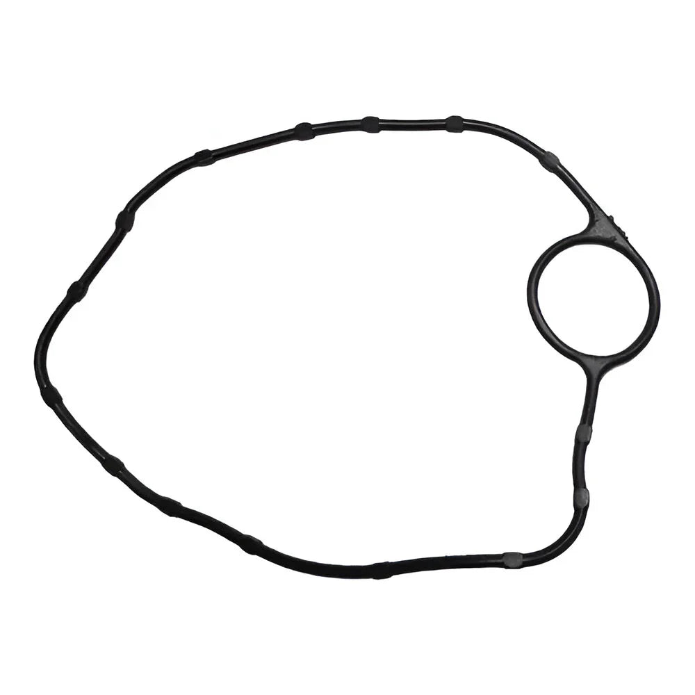 Junta de Goma para Cabeza de Cilindro Ft 150 - 125Z - 150SZ - Dm 150 - Dt 150 Generico Chino