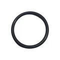 O-Ring (25X2.4) St 70 - Xt 110 Italika Original